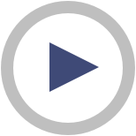 Webinar Video Icon